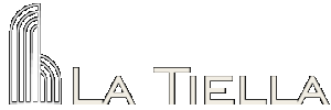 Latiella